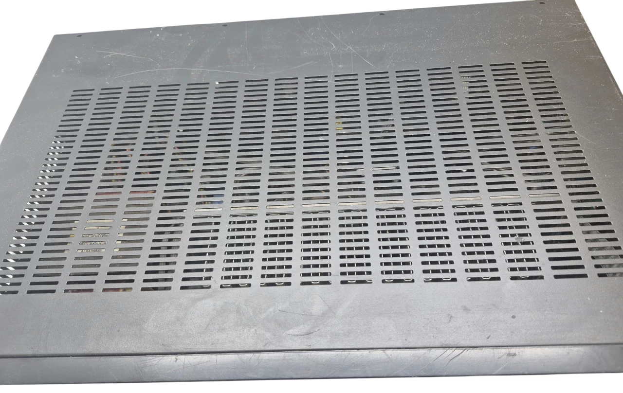 amplituner-sony-str-dg510-stan-11323-2