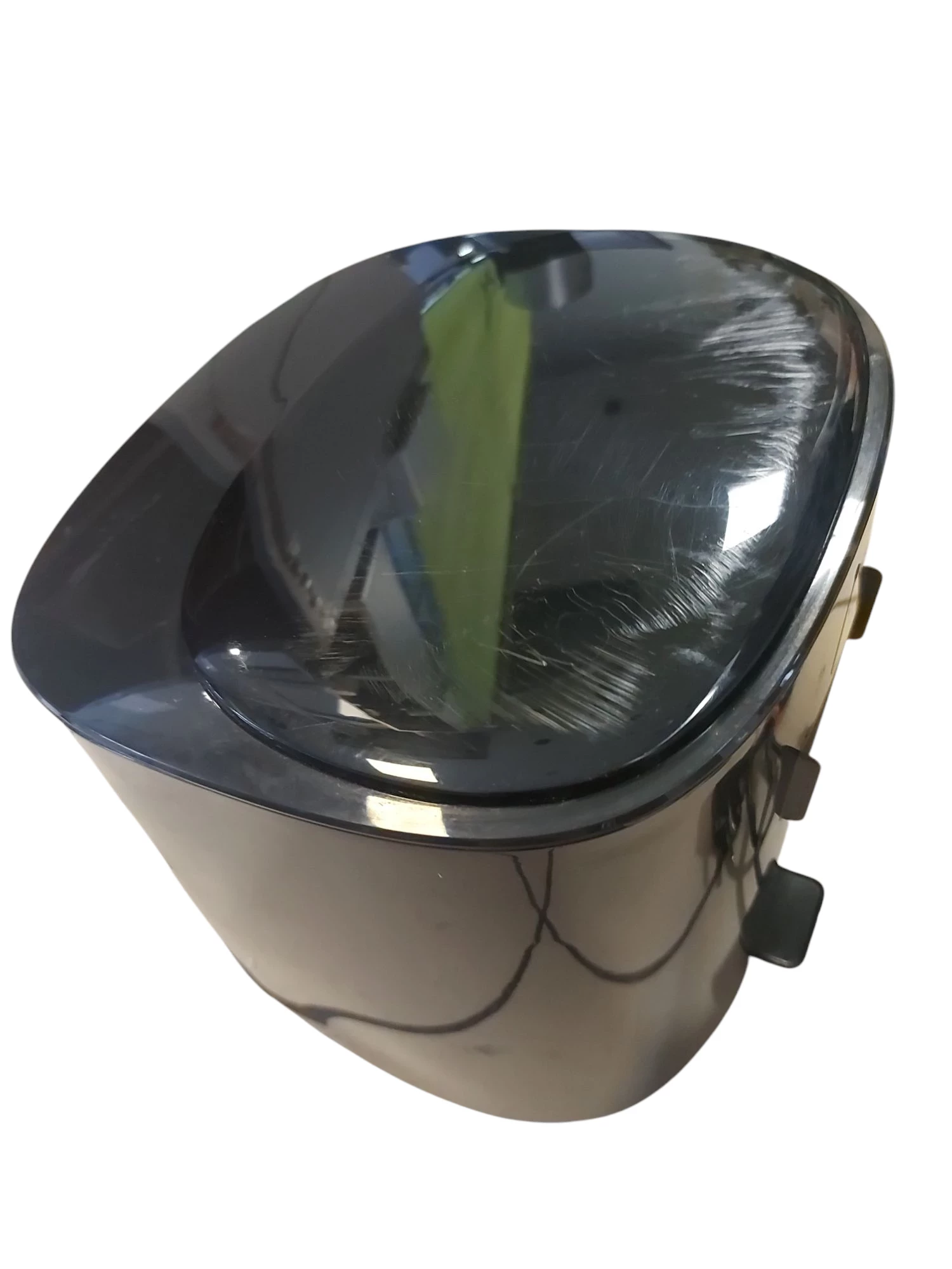 frytownica-gourmetmaxx-af9001th-gs-pudelko-stan-11323-2