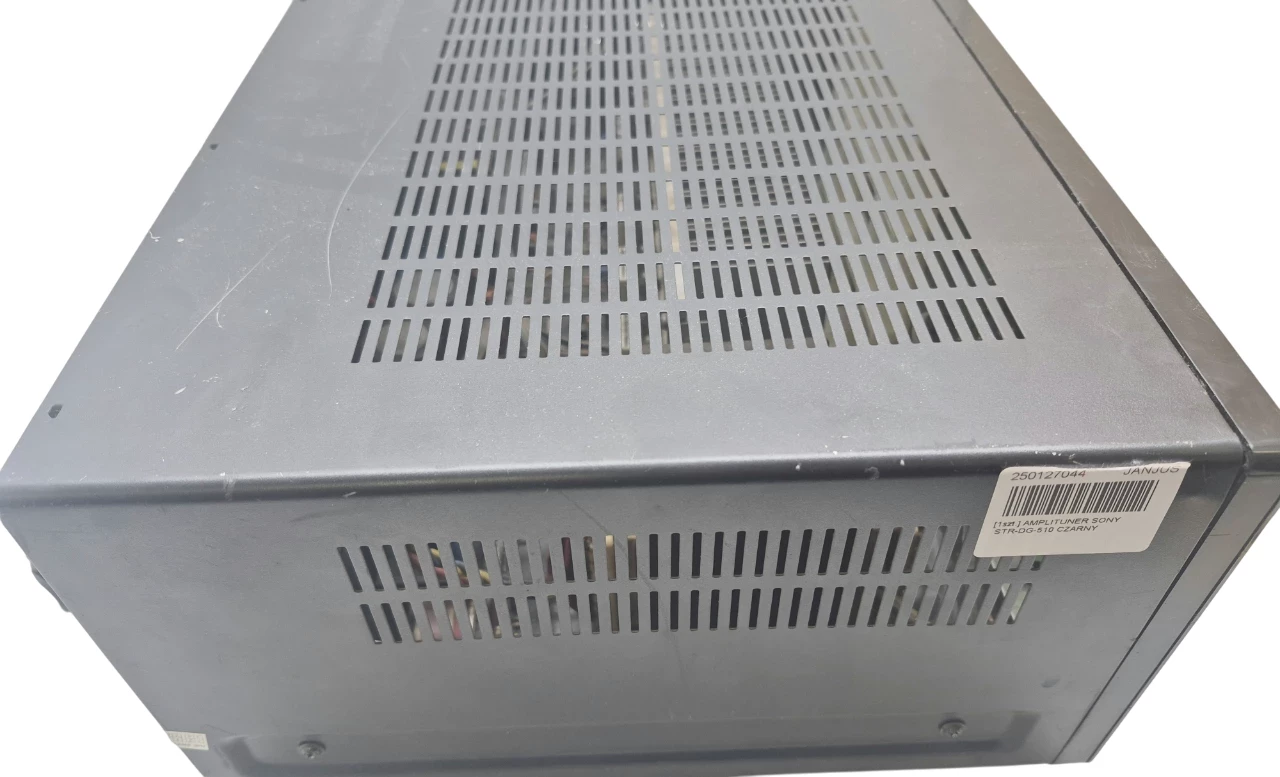 amplituner-sony-str-dg510-kolor-718-1