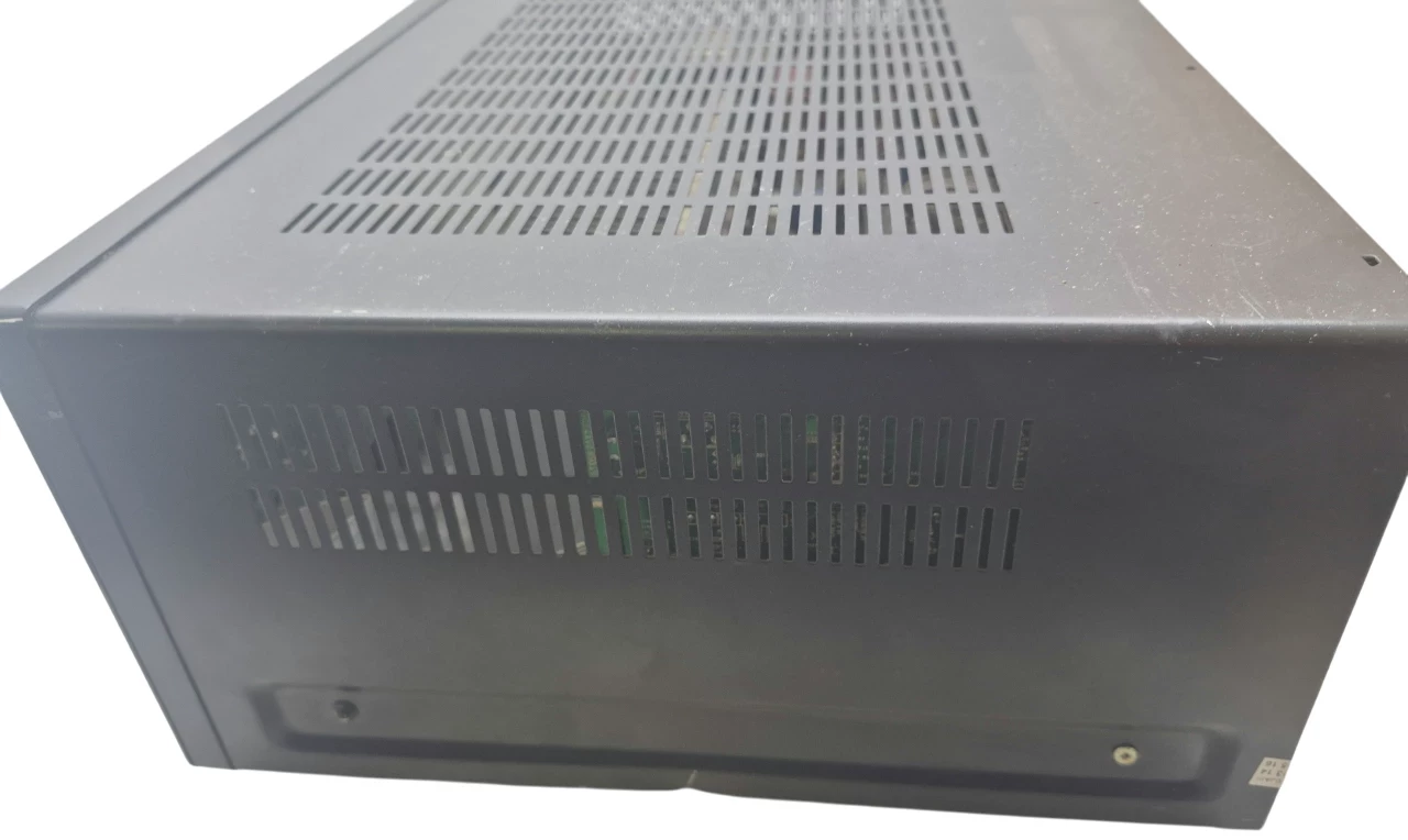 amplituner-sony-str-dg510-komunikacja-207994-32