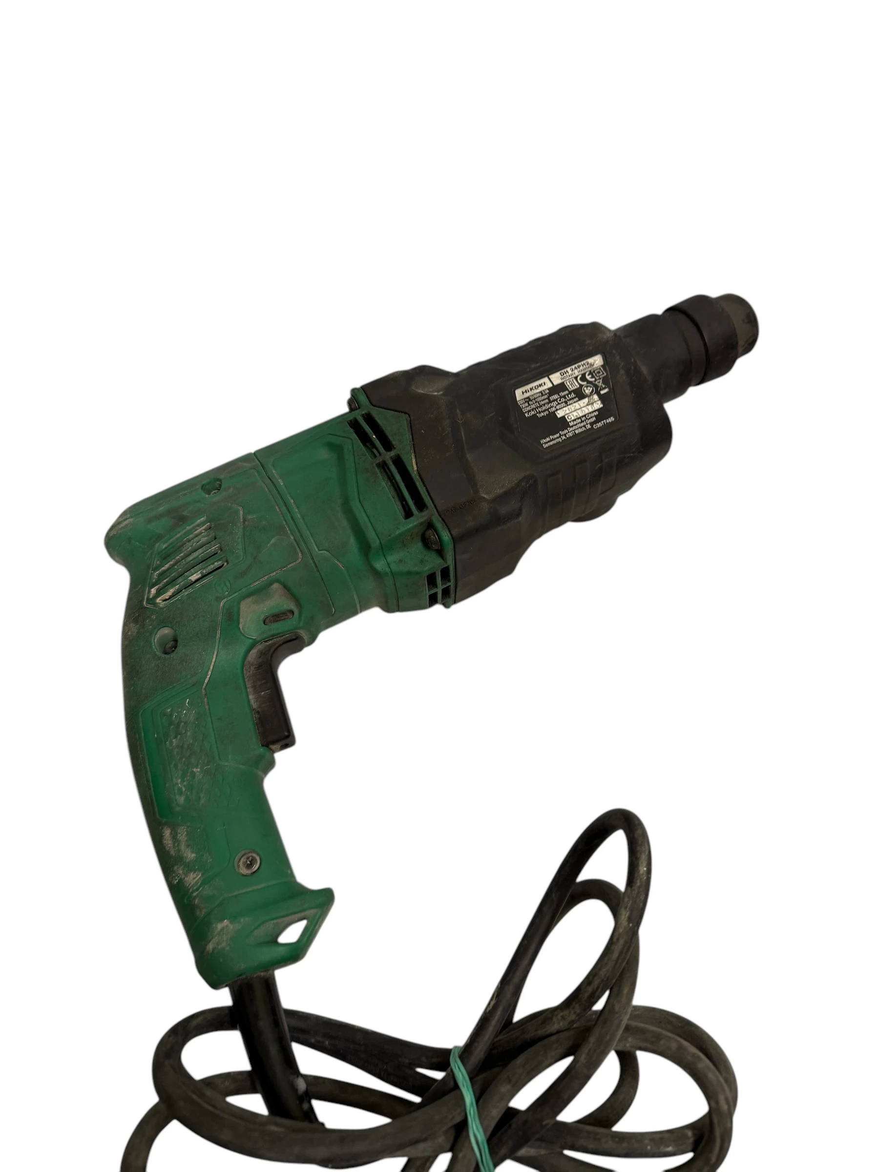 mlotowiertarka-hikoki-dh24ph2-okazja-stan-11323-2