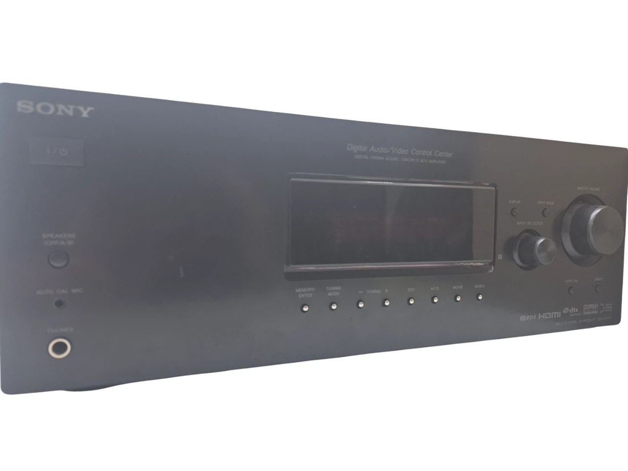 amplituner-sony-str-dg510-ean-gtin-4905524378726