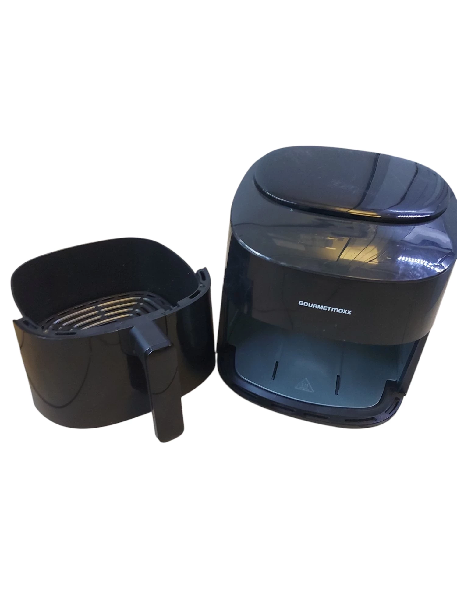 frytownica-gourmetmaxx-af9001th-gs-pudelko-pojemnosc-misy-250