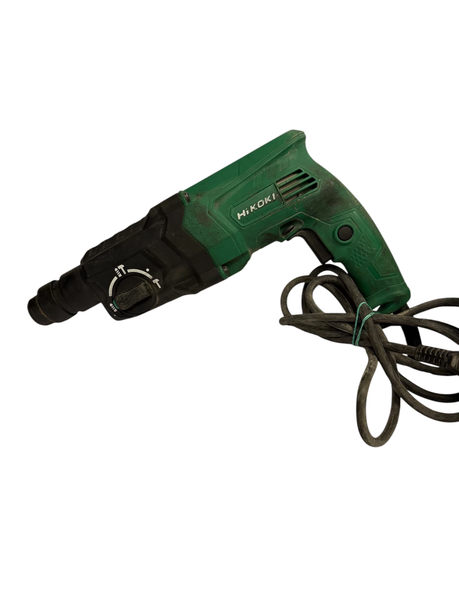 mlotowiertarka-hikoki-dh24ph2-okazja-3-maja-10-myslenice-kotkiewicz-sj