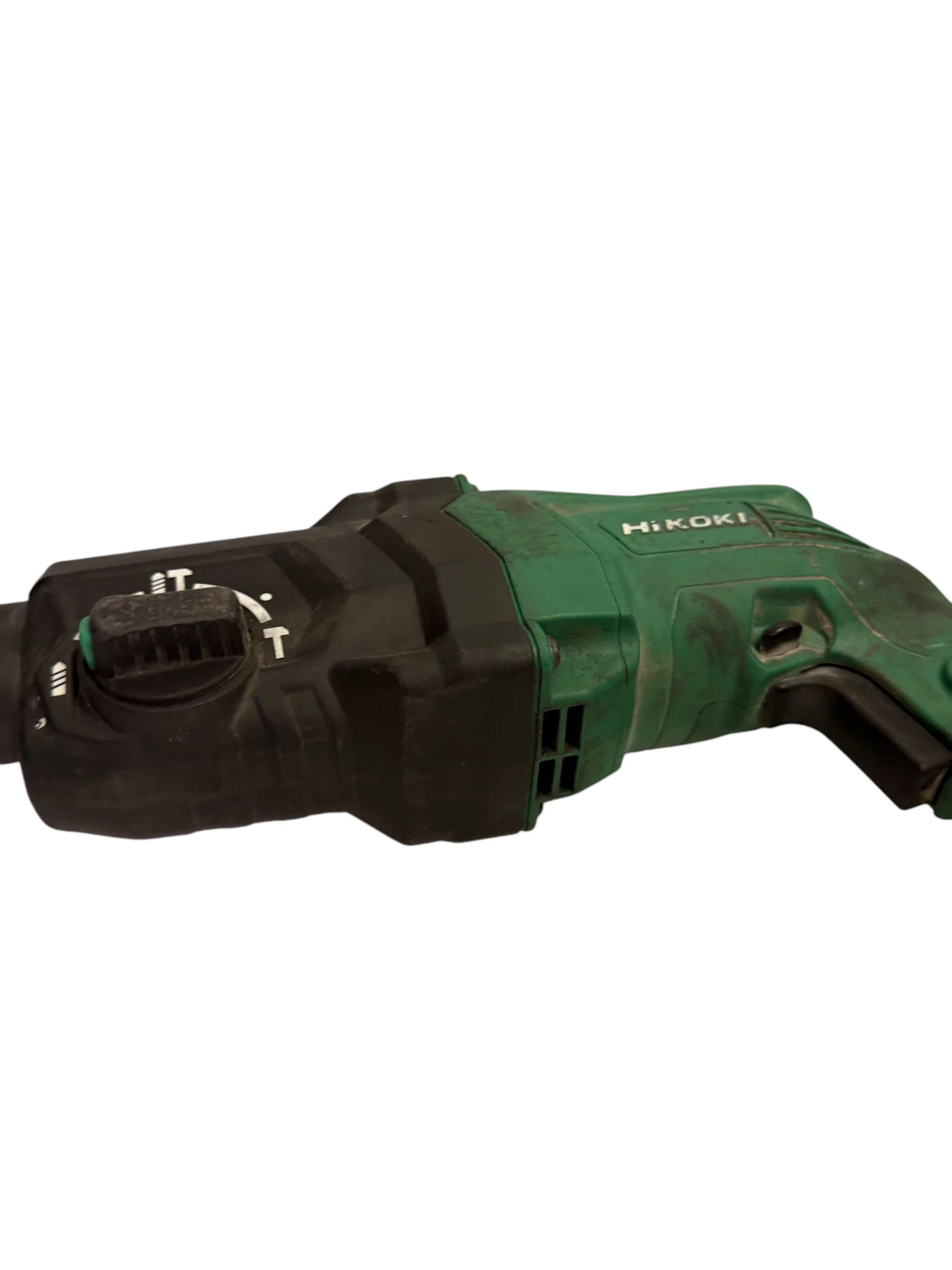 mlotowiertarka-hikoki-dh24ph2-okazja-rodzaj-129632-4