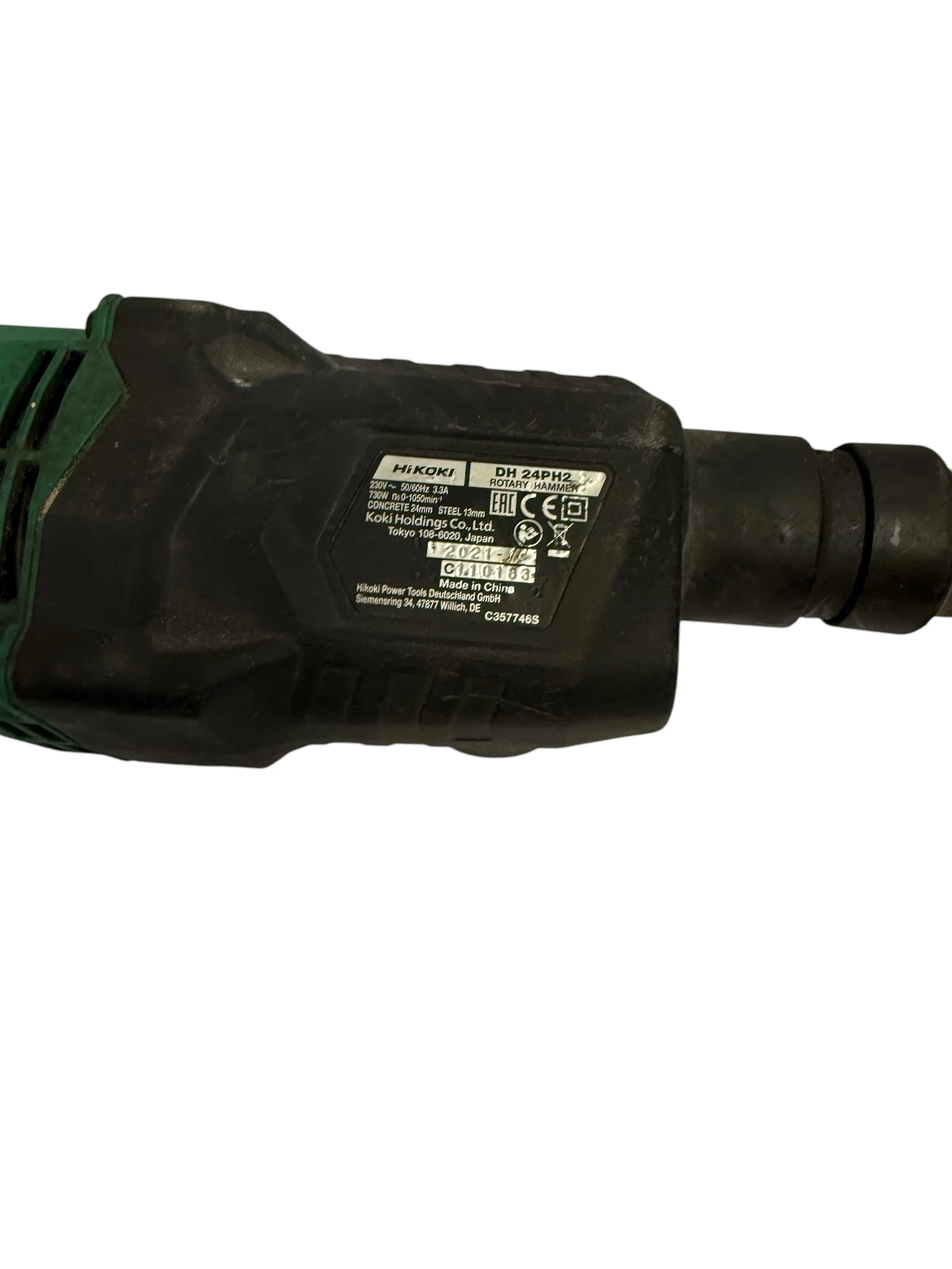 mlotowiertarka-hikoki-dh24ph2-okazja-ean-gtin-8718863002384