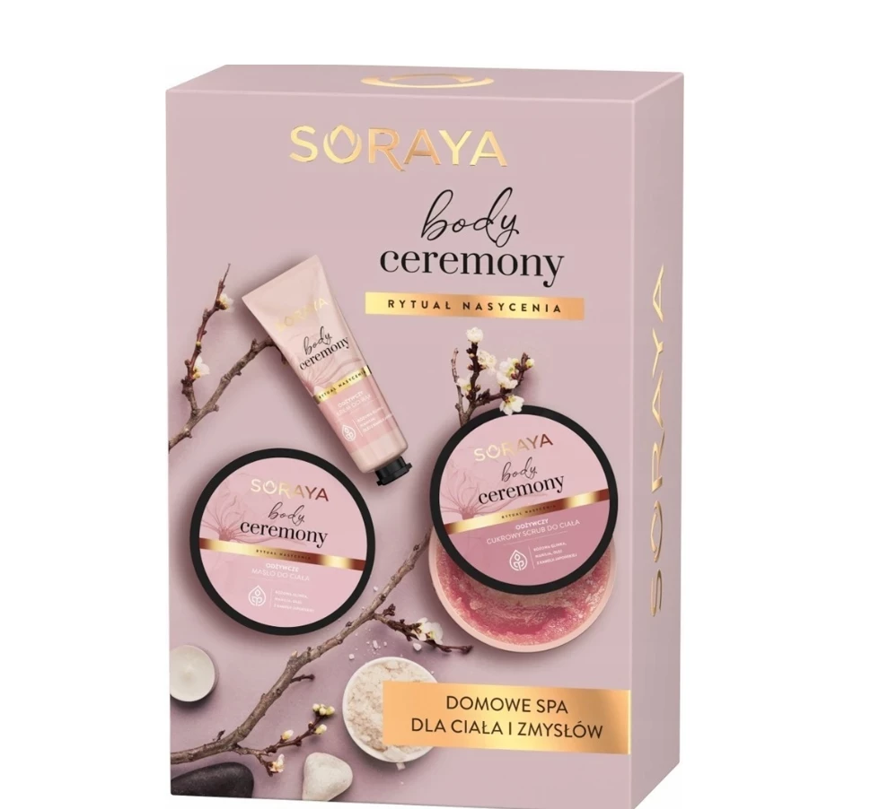 zestaw-3-kosmetykow-odzywczych-body-ceremony-balsam-peeling-krem-30-stycznia-15a4-gorzow-wlkp