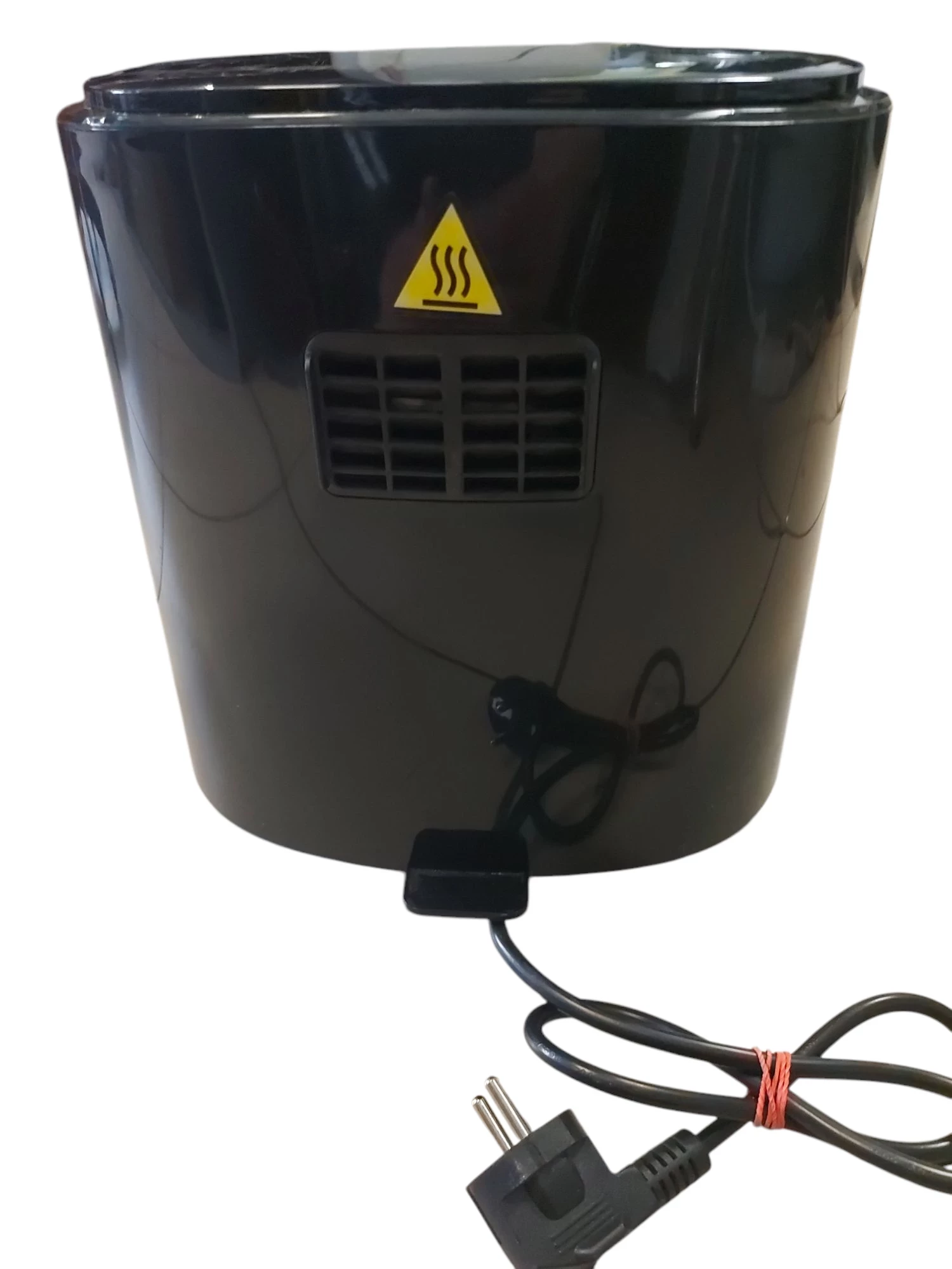 frytownica-gourmetmaxx-af9001th-gs-pudelko-ean-gtin-4052926027933