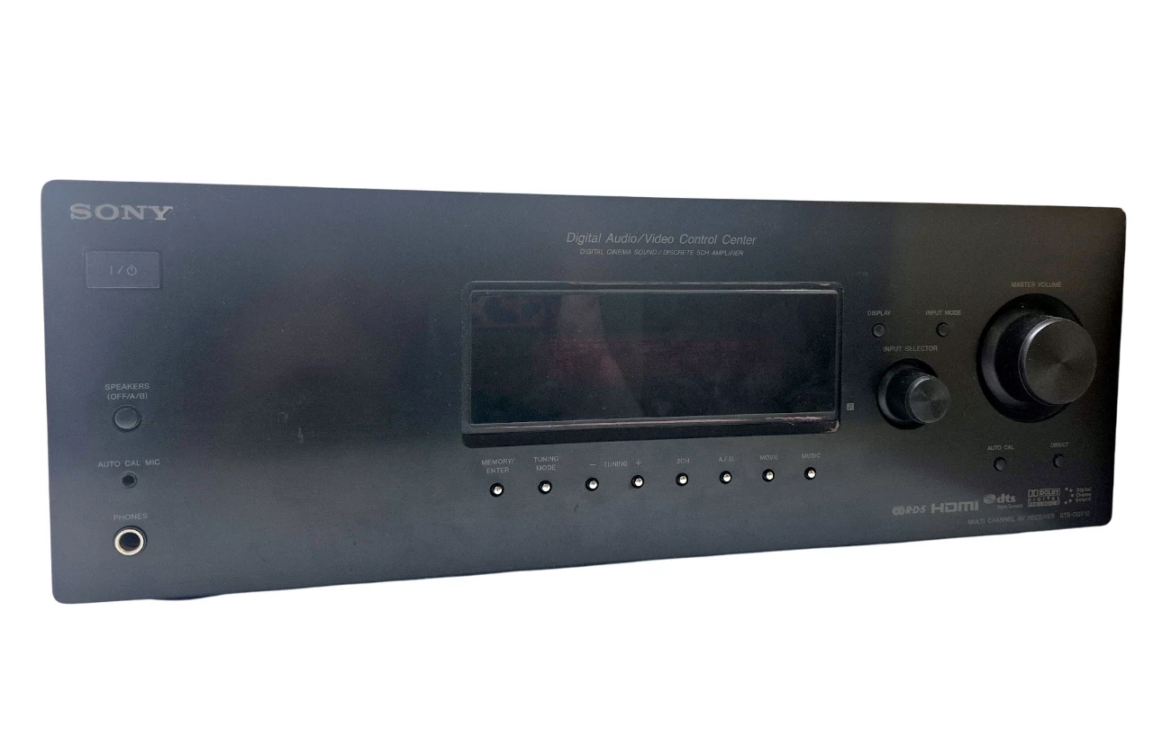 amplituner-sony-str-dg510-bytomska-12-czeladz