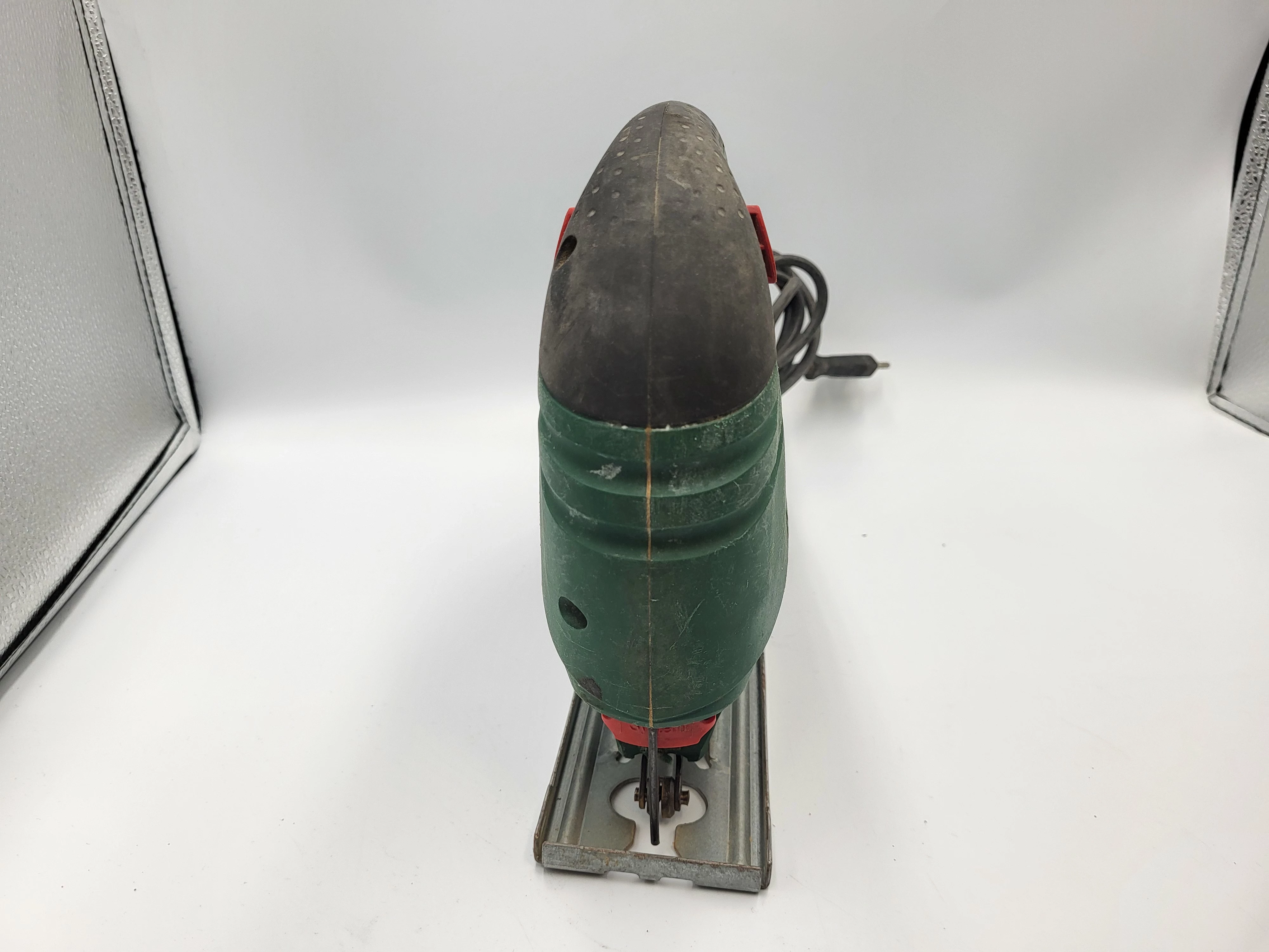 wyrzynarka-bosch-pst-650-easy-compact-500w-ean-gtin-3165140437219