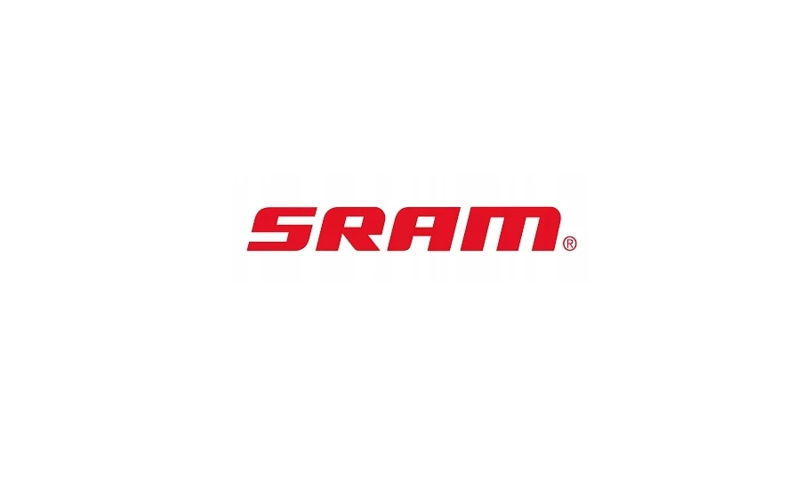 sd