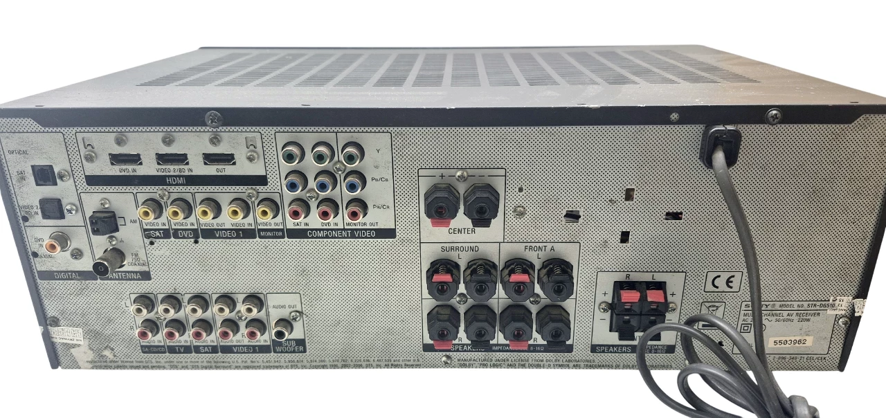 amplituner-sony-str-dg510-system-dzwieku-208026-235150