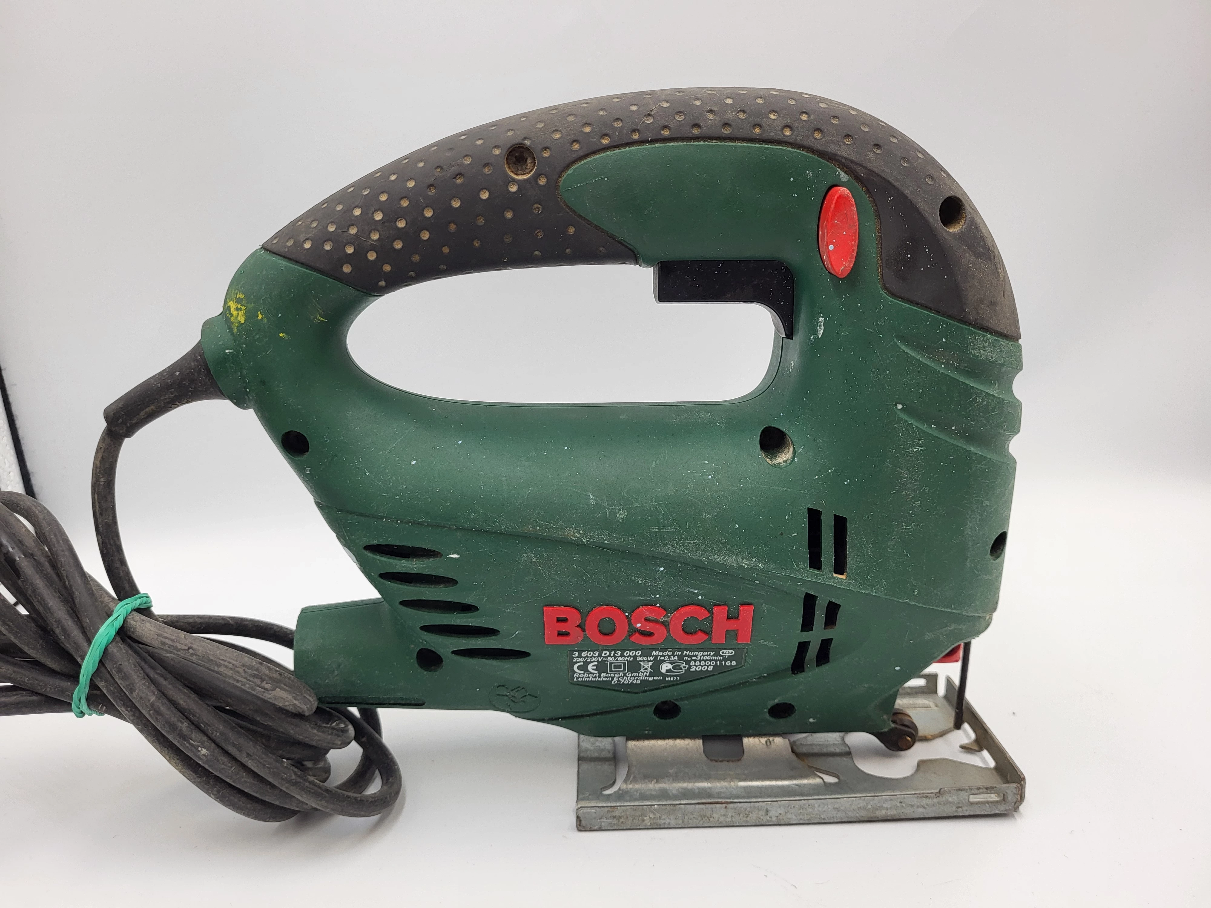 wyrzynarka-bosch-pst-650-easy-compact-500w-stan-11323-2