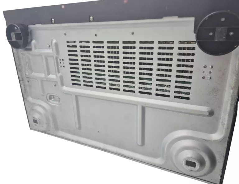 amplituner-sony-str-dg510-model-str-dg510