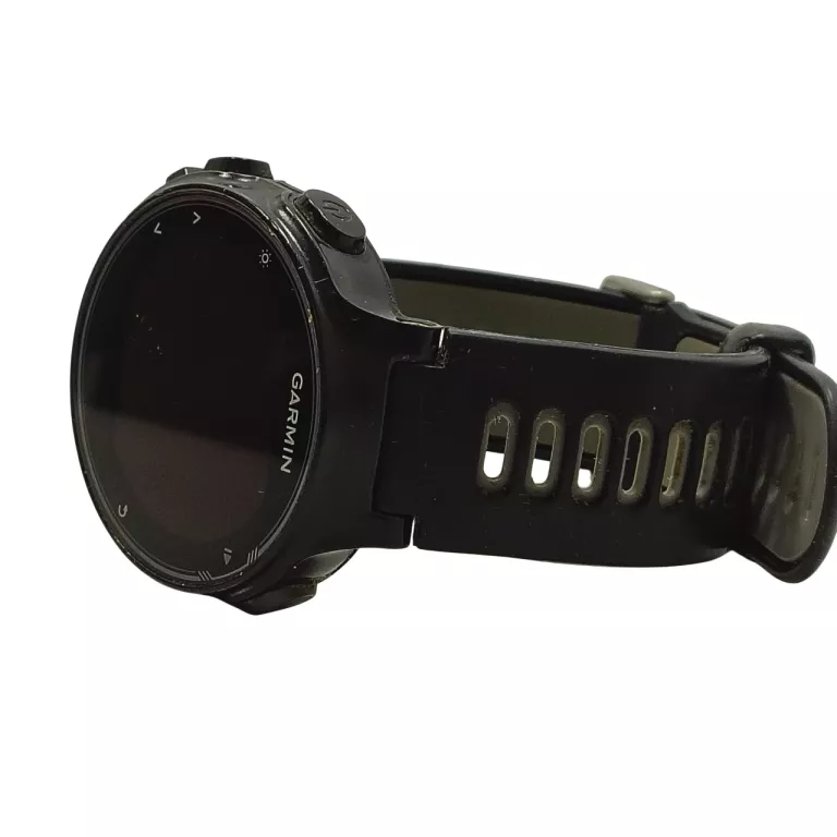 ZEGAREK MULTISPORTOWY GARMIN FORERUNNER 735XT GPS