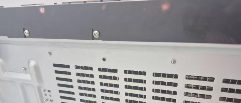 amplituner-sony-str-dg510-waga-produktu-770