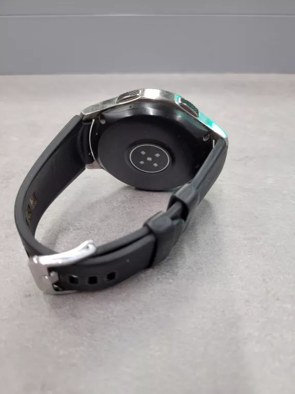 SMARTWACH SAMSUNG GALAXY WATCH 46MM
