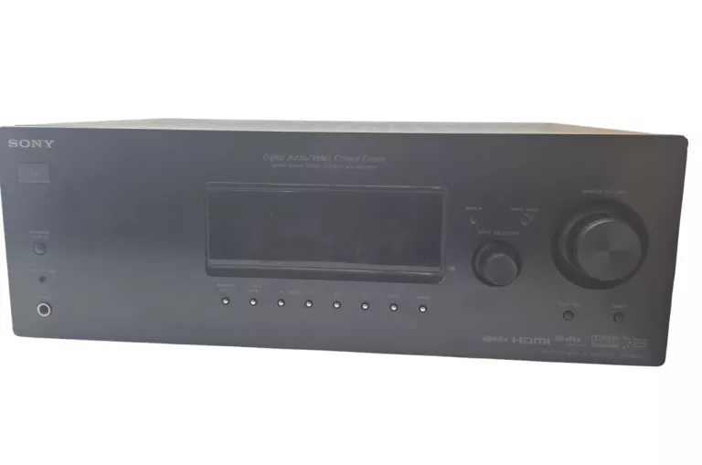 amplituner-sony-str-dg510-marka-248811-1940277
