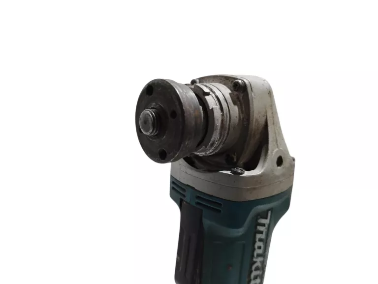 SZLIFIERKA KĄTOWA MAKITA DGA 517