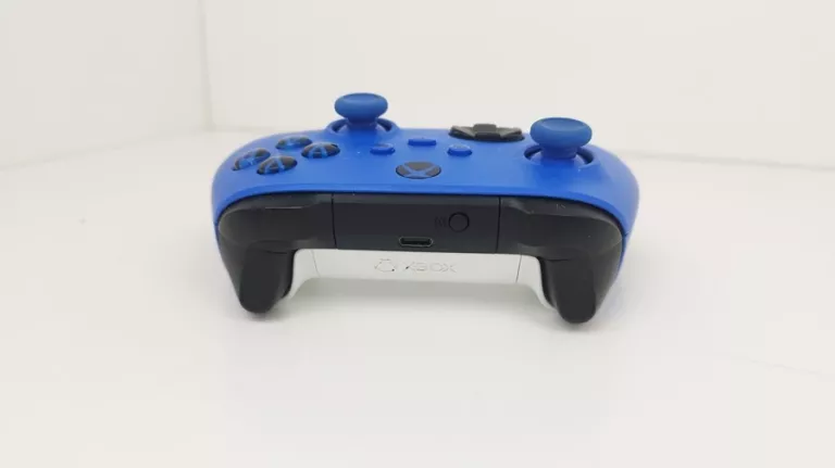 PAD MICROSOFT XBOX ONE SERIES S X MODEL 1914
