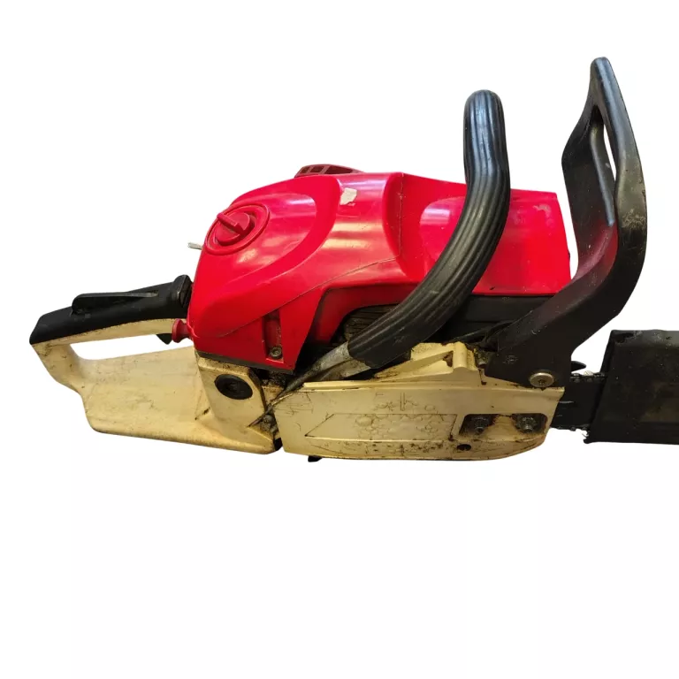 PIŁA ŁAŃCUCHOWA MALTEC MASTERCUT 5700W