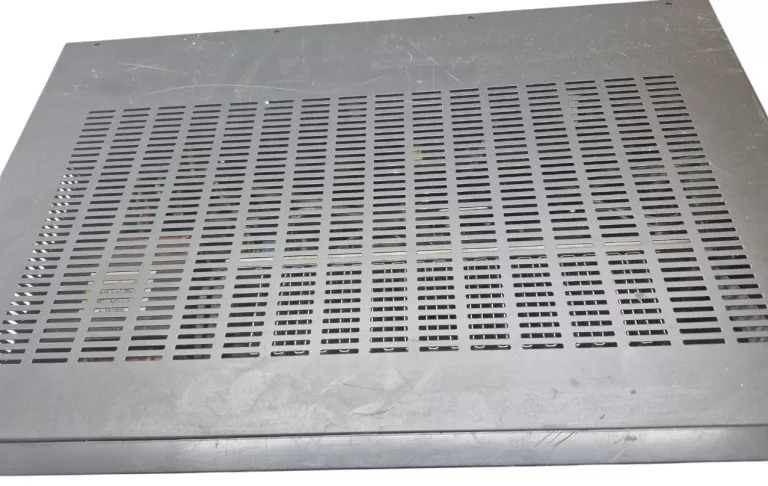 AMPLITUNER SONY STR-DG510