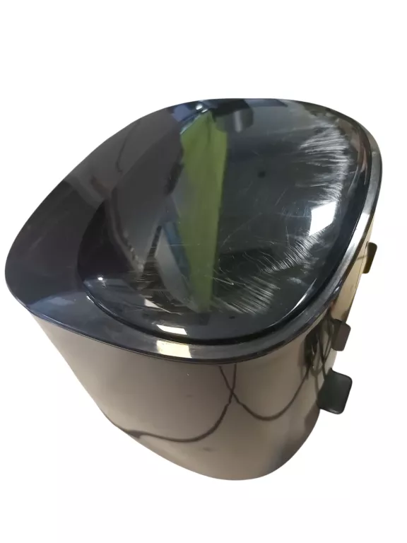 frytownica-gourmetmaxx-af9001th-gs-pudelko-stan-11323-2