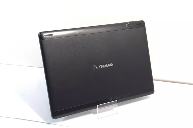 TABLET LENOVO IDEAPAD S6000-H