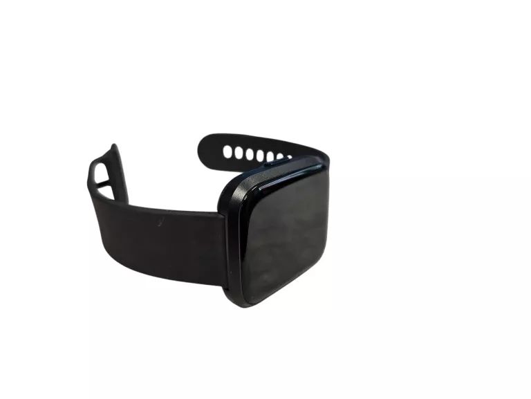 SMARTWATCH FOREVER ACTIVE FORE VIGO KOMPLETNY