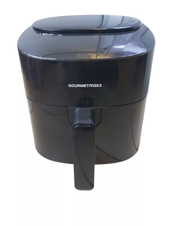 frytownica-gourmetmaxx-af9001th-gs-pudelko-kod-producenta-931856163
