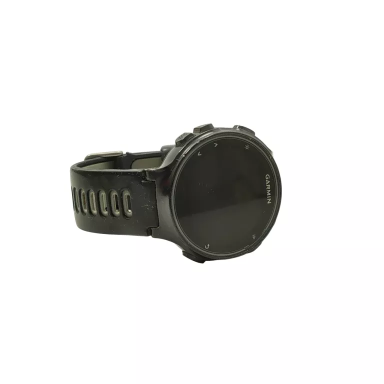 ZEGAREK MULTISPORTOWY GARMIN FORERUNNER 735XT GPS