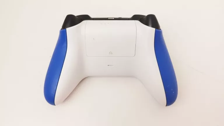 PAD MICROSOFT XBOX ONE SERIES S X MODEL 1914