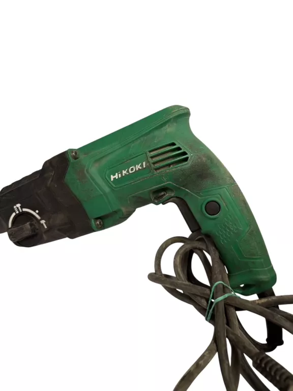 mlotowiertarka-hikoki-dh24ph2-okazja-waga-wiertarki-300