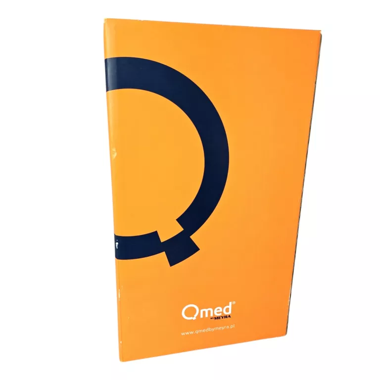 ORTEZA KOLANA MEYRA MEDICAL OASIS PRAWA