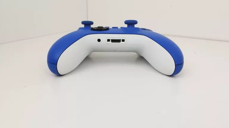 PAD MICROSOFT XBOX ONE SERIES S X MODEL 1914