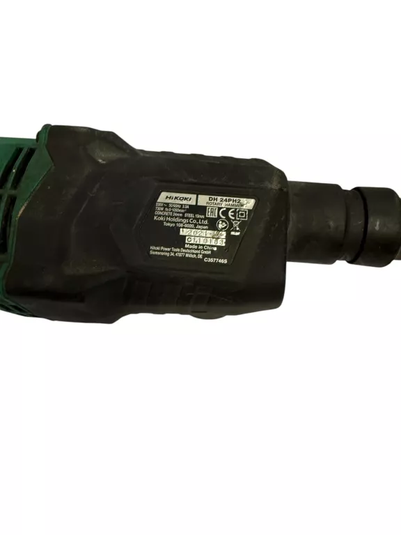 mlotowiertarka-hikoki-dh24ph2-okazja-ean-gtin-8718863002384