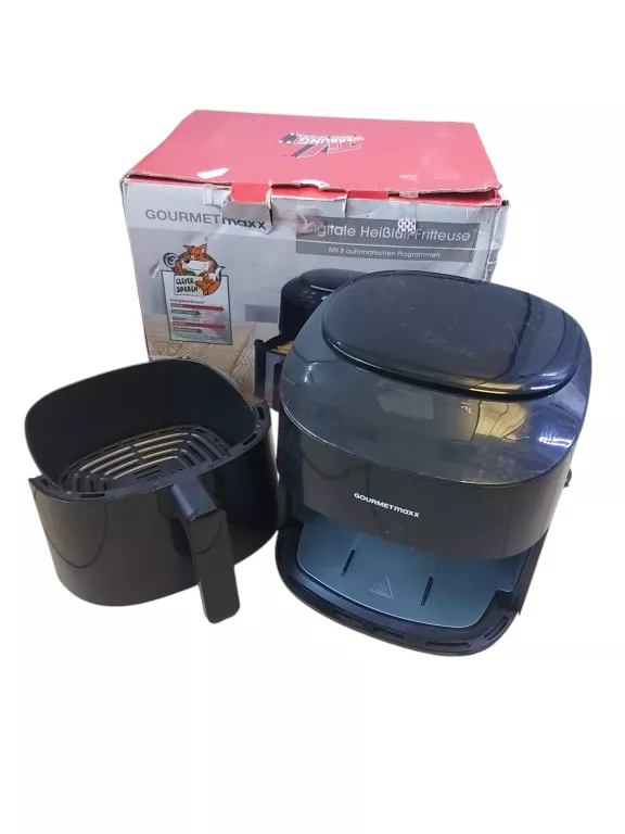 frytownica-gourmetmaxx-af9001th-gs-pudelko-dworcowa-1a-pisz