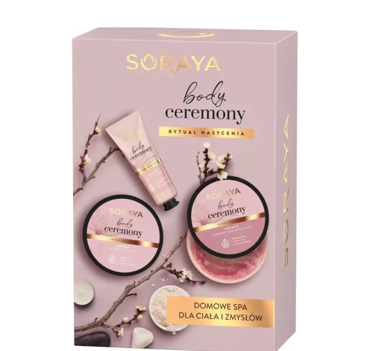 zestaw-3-kosmetykow-odzywczych-body-ceremony-balsam-peeling-krem-30-stycznia-15a4-gorzow-wlkp