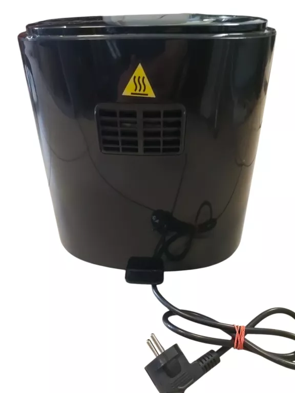 frytownica-gourmetmaxx-af9001th-gs-pudelko-ean-gtin-4052926027933