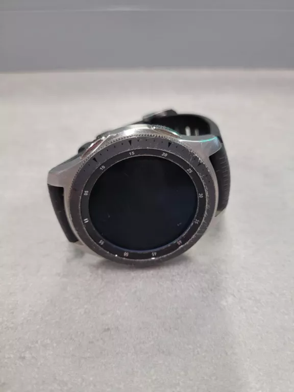 SMARTWACH SAMSUNG GALAXY WATCH 46MM