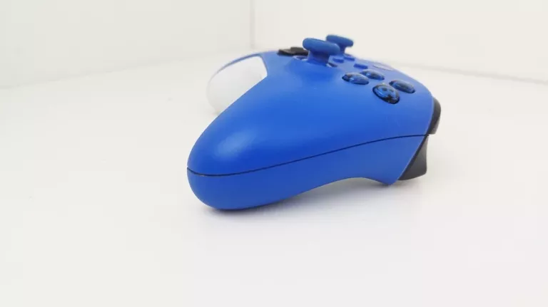 PAD MICROSOFT XBOX ONE SERIES S X MODEL 1914