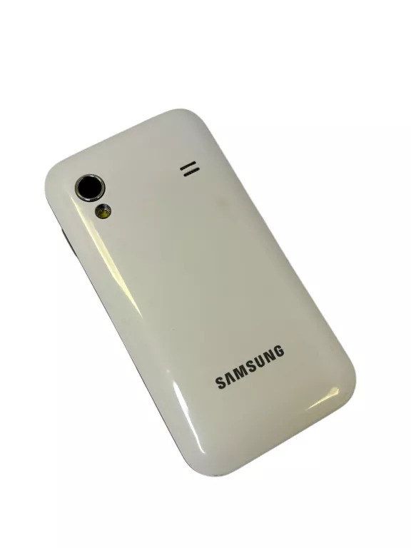 SAMSUNG GALAXY ACE GT-S5830I