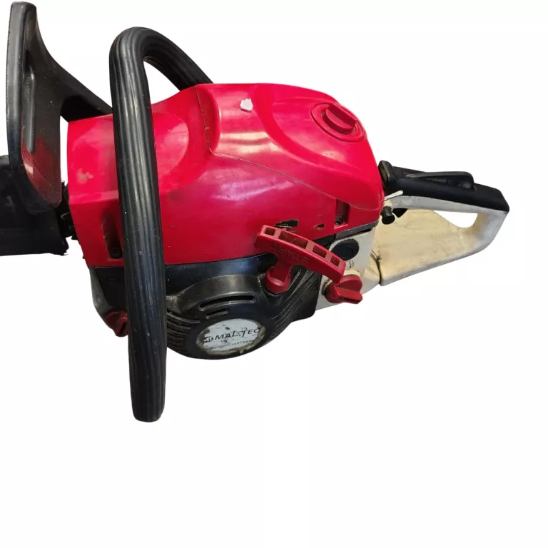 PIŁA ŁAŃCUCHOWA MALTEC MASTERCUT 5700W