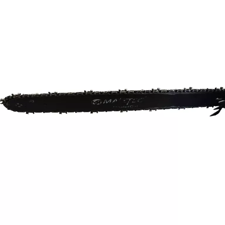 PIŁA ŁAŃCUCHOWA MALTEC MASTERCUT 5700W