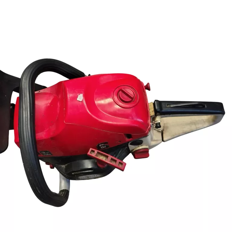 PIŁA ŁAŃCUCHOWA MALTEC MASTERCUT 5700W