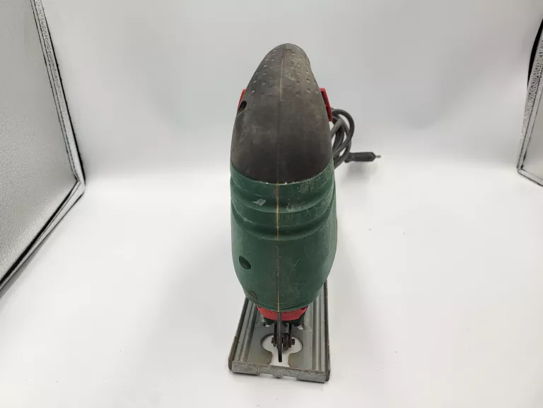 wyrzynarka-bosch-pst-650-easy-compact-500w-ean-gtin-3165140437219