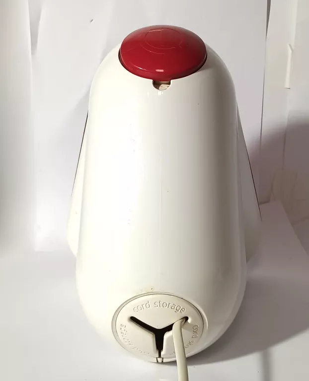 MOULINEX FRESH EXPRESS SZATKOWNICA