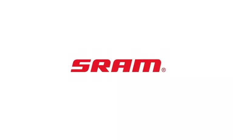 NIEZŁOMNY ŁAŃCUCH DO ROWERU WYSOKIEJ JAKOŚCI SRAM XX1 EAGLE 12S 126 ZŁOTY