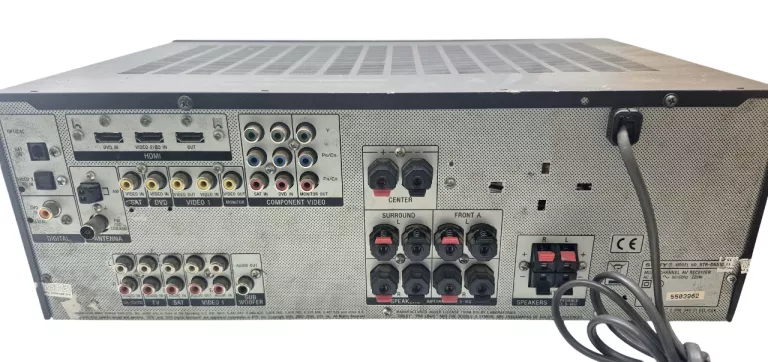 amplituner-sony-str-dg510-system-dzwieku-208026-235150