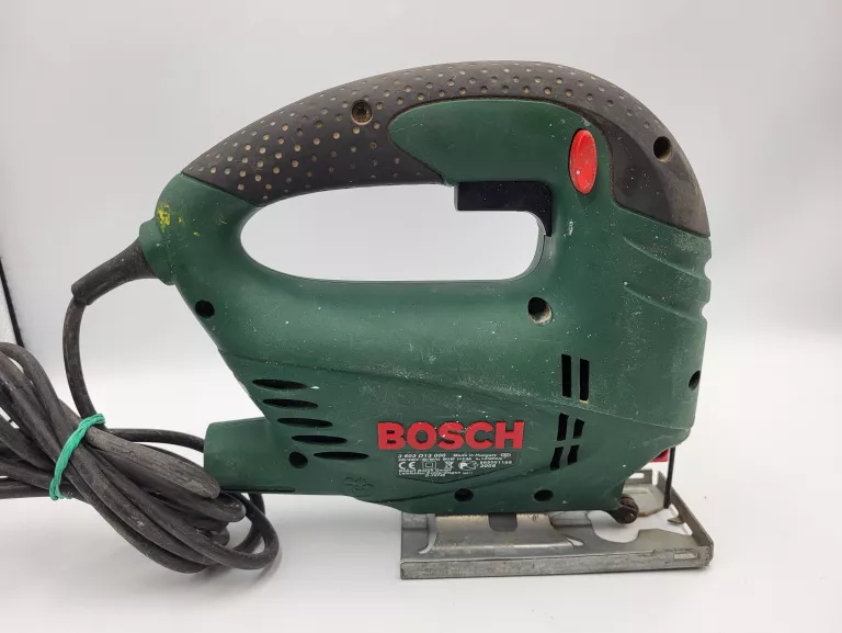 wyrzynarka-bosch-pst-650-easy-compact-500w-stan-11323-2